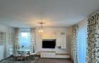 Inchiriere Apartament 3 Camere - Cotroceni - Complex Metrocity - Metrou La 5 Min