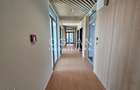 Spatii de birouri PREMIUM (nZEB) 320mp, ZONA CENTRALA - 5