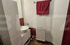 Apartament de lux cu 4 camere, 148 mp, la etajul 1, Targoviste - 6