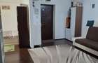 Prorietar vand apartamen 2 camere 67mp - 6