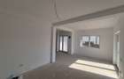 DUPLEX (LA GRI), P+1E+M, 122mpu, TEREN 248mp, CHIAJNA-ALEEA NUCILOR - 9