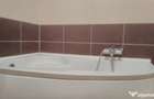Proprietar inchiriez apartament 2 camere la 7-8 min de metrou Dimitrie Leonida - 6