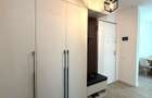 APARTAMENT 2 CAMERE | PRIMA INCHIRIERE - 6