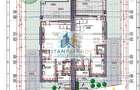 Vila Premium Duplex,Finalizata , Titan-Pallady, 4 Camere, P+1 - 4