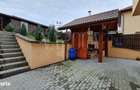 Casa 4 camere de vanzare in Chinteni