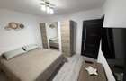 Vand apartament 2 camere parc central - 5