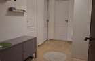 Apartament de vanzare