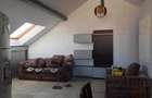 Apartament de vanzare