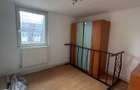 Apartament cu 2 camere Decomandat in zona Mircea cel Batran - 1