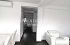 Duplex langa lac Corbeanca - 4