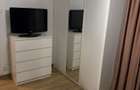 De inchiriat ap.2 camere