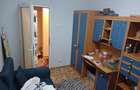 Apartament 4cam 2bai et.1 OMV