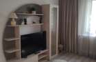 Apartament de inchiriat bd. Constantin Brancoveanu - 2