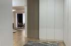 Apartament 84 mp Pipera rond Omv - 5