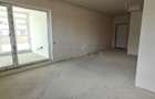 Penthouse 73mp, semifinisat, terasa 88 mp, bloc nou, Eroilor