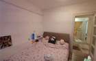 Apartament finisat si premium langa Padurea Rosu | an 2022 - 8