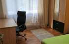 Apartament 2 Dormitoare de Inchiriat, Zona Cornisa, UMFST - 1