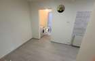 Exclusiv! 2 camere decomandat Dacia, et 1 - 15