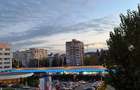 Inchiriez apartament doua camere Craiova zona Ramada - 1
