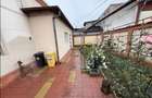 8138   Casa 3 camere caramida TOMIS 2 - 1