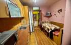 Apartament 3 camere central Simeria et4