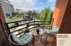 Apartament |3 camere|Dem Radulescu|71 mp| Loc Parcare | Etaj 2 4 - 3