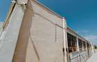 Proprietate industriala de vanzare Teren 10.314 mp + hale 1.063 mp Babeni, Valcea 250.000 - 8