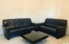 Maria Rosetti, centru, apartament 3 camere - 7