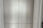 Inchiriez apartament 2 camere lux - 11