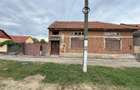 Casa de vanzare Com. Gavojdia - 5