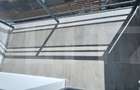Apartament de vanzare cu 3 camere, 81 mp, zona Donath Park - 8