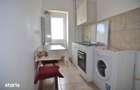 Apartament 1 camere Cug-sectia 6 de politie - 3