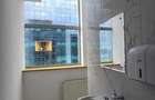 Floreasca Office 182mp - 23