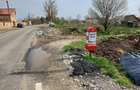 PROPRIETAR ,teren dezmembrabil in Varlaam , Adunatii Copaceni , Giurgiu - 1