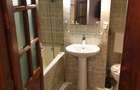 Proprietar vand apartament 2 camere str Aurel Vlaicu - Sens Giratoriu Marasti - 1