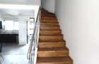 Cosmopolis Vila exclusivista 2 locuri de parcare Terasa1100 EUR - 4