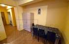 Pet friendly! Apartament 3 camere, Marasti, zona Kaufland