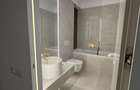 Studio Cortina North - 5