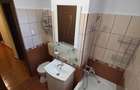 Proprietar 2 camere decomandat, 52,2 mp + balcon, etaj 3/4, Astra - 3
