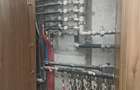 Apartament cu 3 camere decomandat în Boreal - 11