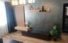 Inchiriez apartament cu 3 camere Drumul Taberei - 1