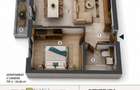 Proiect Rezidential / 3 Blocuri Boutique - Soseaua Alexandriei - 5