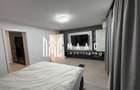 Casa tip duplex I 5 camere I Curte I Zona Calea Poplacii
