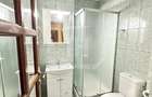 Apartament 4 camere, 2 bai, decomandat, in Marasti - 7