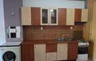 Apartament cu 1 camera de inchiriat Micro 17 - 5