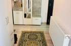 Apartament 3 camere, garaj ?i balcon - strada profesor Ioan Rus - 1