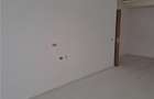Apartament 2 camere, decomandat, 2 bai,Isaran,Tractorul - 19