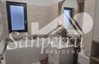Apartament 3 camere cu terasa 16 mp, 2 bai, balcon, parcare Sanpetru - 4