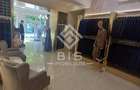 Spatiu comercial modern, 235mp + 2 anexe, zona Nord - 9