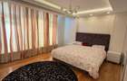 Apartament de lux, 200 mp, etaj intermediar, Radauti - 5